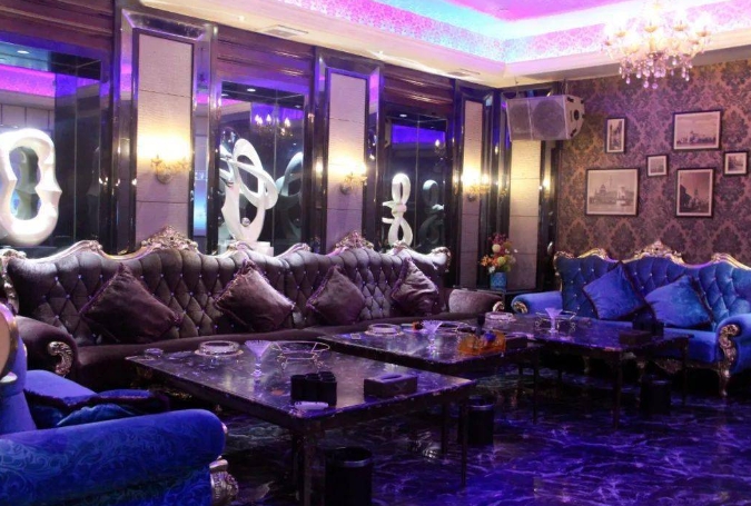 驻马店商务KTV大全-西平县ktv预订