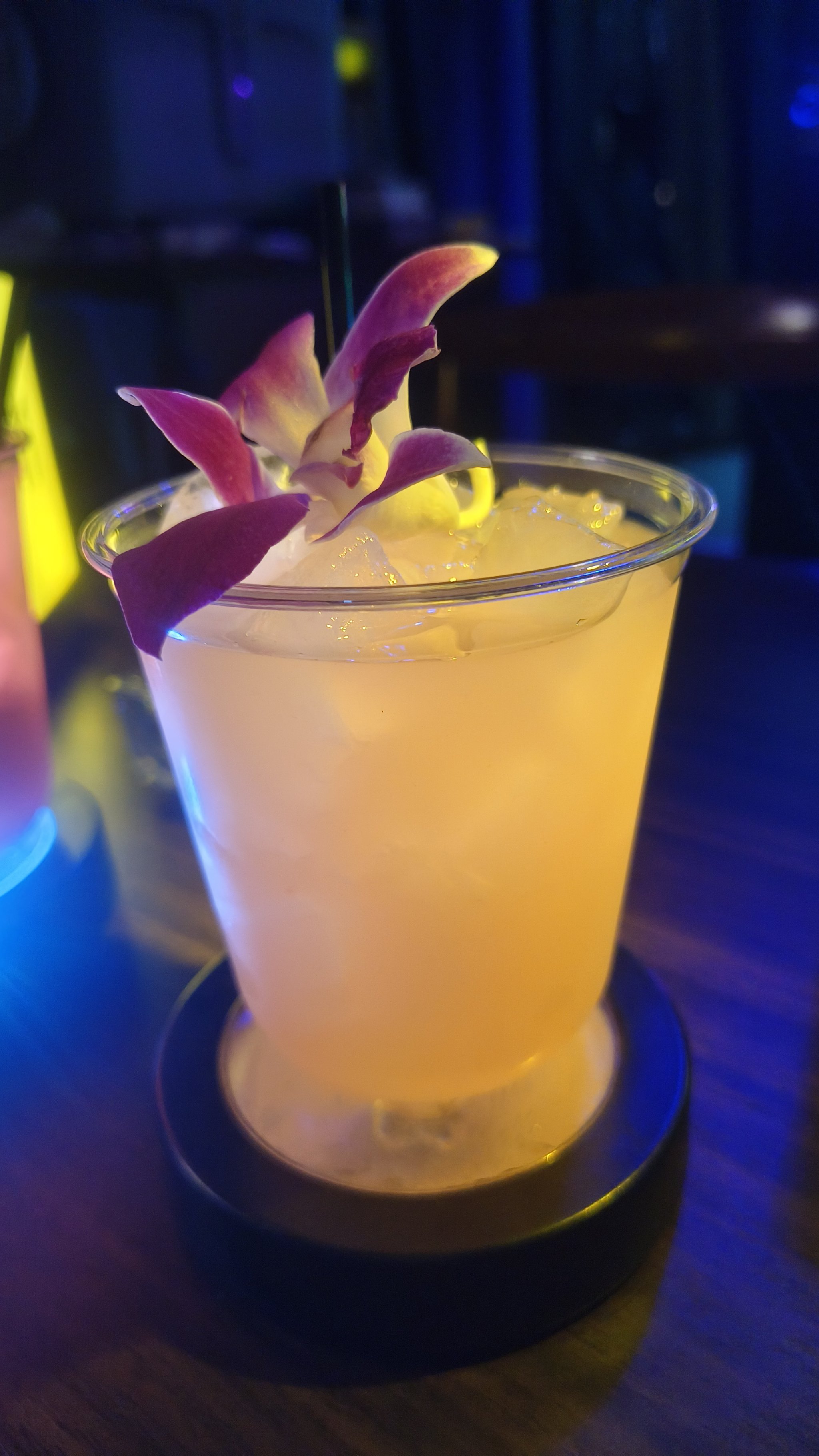 驻马店商务ktv性价比之选推荐-西平县ktv预订